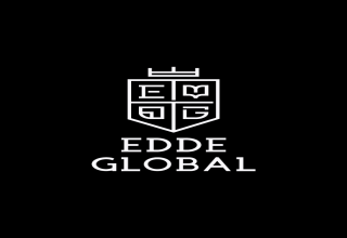 EDDE Global