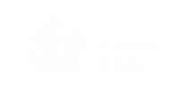Eleven Kings