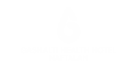Gashalti Health Hotel