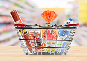 Novelties from Ulduzum continues!