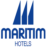 Almaniyanın Maritim hotellərindən Ulduzum üçün ENDİRİM