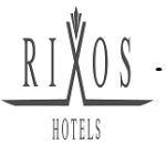 20% DISCOUNT IN RIXOS HOTELS WORLDWIDE VIA ULDUZUM